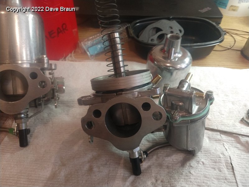 2020-06-27 11.13.41.jpg